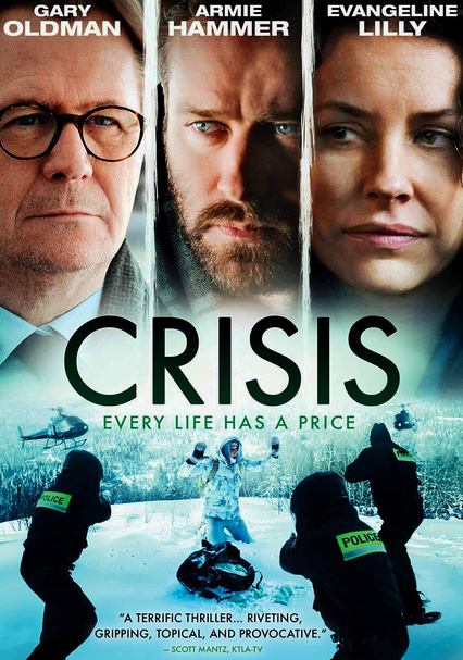 دانلود فیلم Crisis 2021 دانلود فیلم Crisis 2021