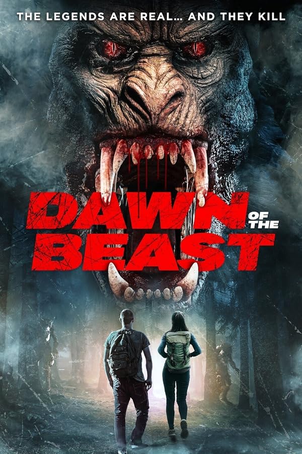 دانلود فیلم Dawn of the Beast 2021 دانلود فیلم Dawn of the Beast 2021