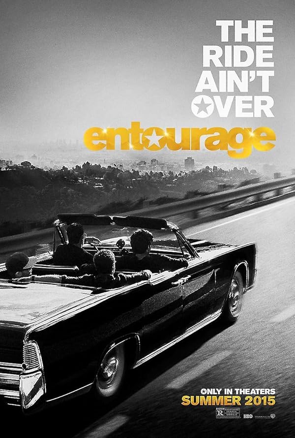 دانلود فیلم Entourage 2015 دانلود فیلم Entourage 2015