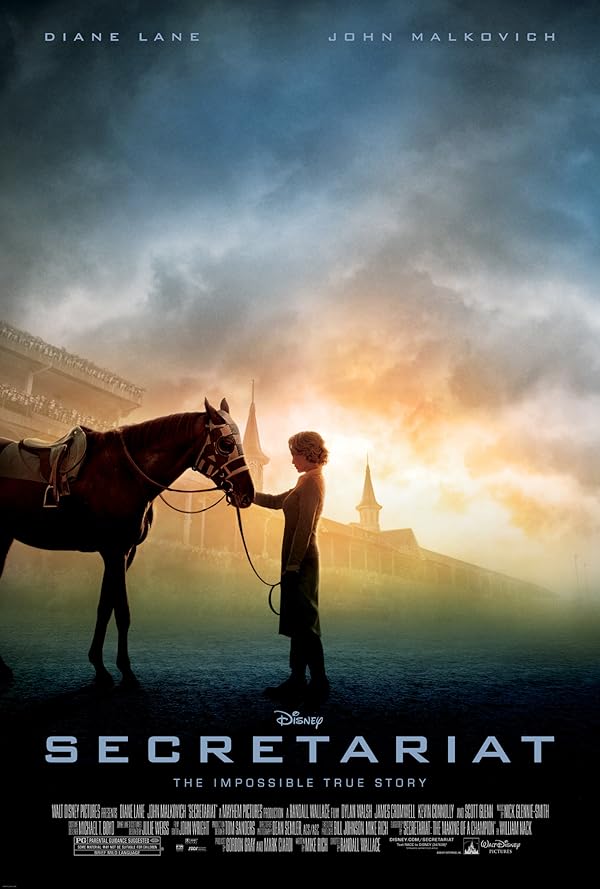 دانلود فیلم Secretariat 2010 دانلود فیلم Secretariat 2010