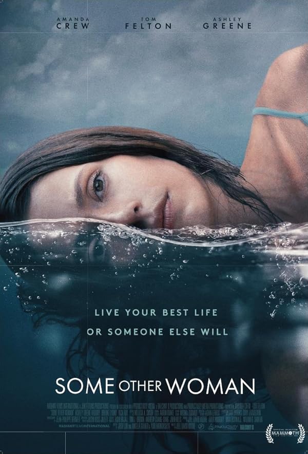دانلود فیلم Some Other Woman 2023 دانلود فیلم Some Other Woman 2023