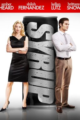 دانلود فیلم Syrup 2013