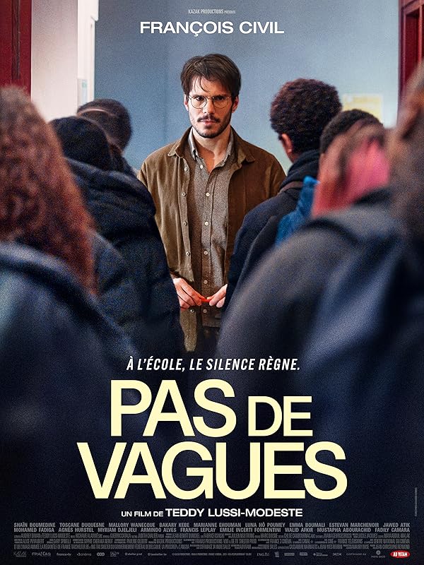 دانلود فیلم The Good Teacher 2024 دانلود فیلم The Good Teacher 2024