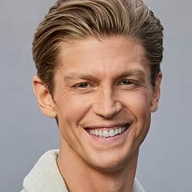 Andrew Francis
