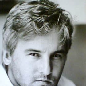 John Stoneham Jr.