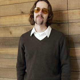 Michael Polish