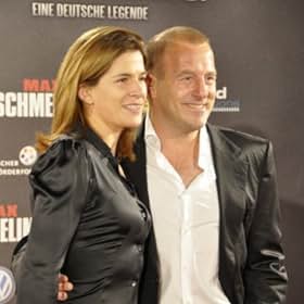 Heino Ferch