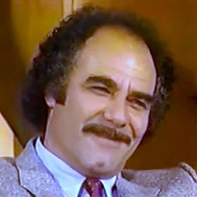 Steve Susskind