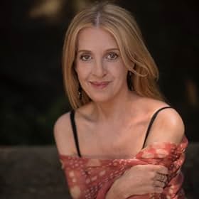Deborah Offner