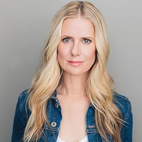 Kelly Deadmon