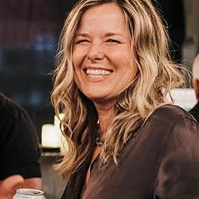 Tanya Champoux
