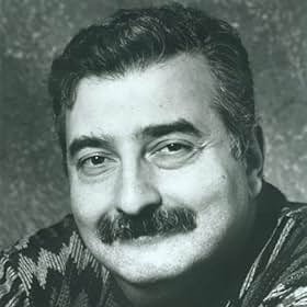 Mike Bacarella