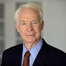 Christopher Kriesa