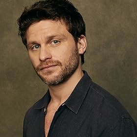Jon Rudnitsky
