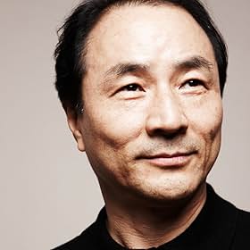 Kim Myung-gon