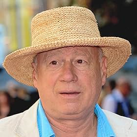 Neil Innes