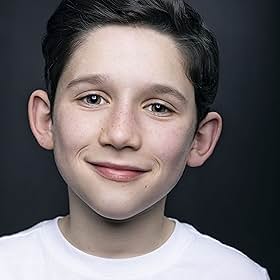 Sebastian Eugene Hansen