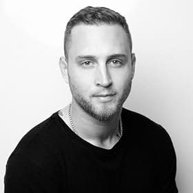 Chet Hanks