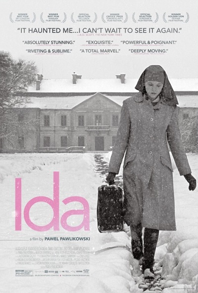 دانلود فیلم Ida 2013 دانلود فیلم Ida 2013