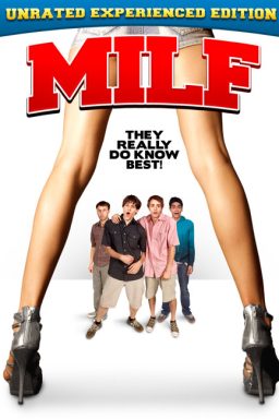 دانلود فیلم Milf 2010