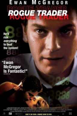 دانلود فیلم Rogue Trader 1999