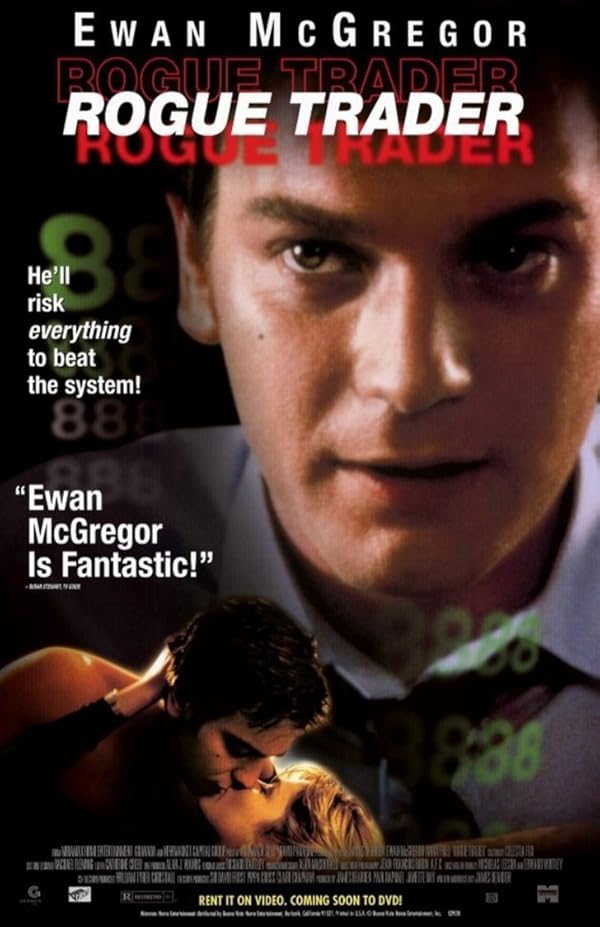 دانلود فیلم Rogue Trader 1999 دانلود فیلم Rogue Trader 1999