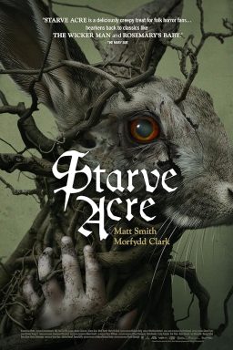 دانلود فیلم Starve Acre 2023