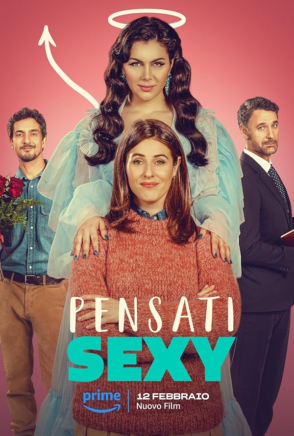 دانلود فیلم Still Fabulous 2024 دانلود فیلم Still Fabulous 2024