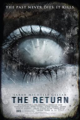 دانلود فیلم The Return 2005