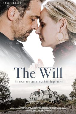 دانلود فیلم The Will 2020