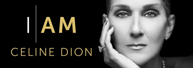 نقد و بررسی فیلم Celine Dion 2024