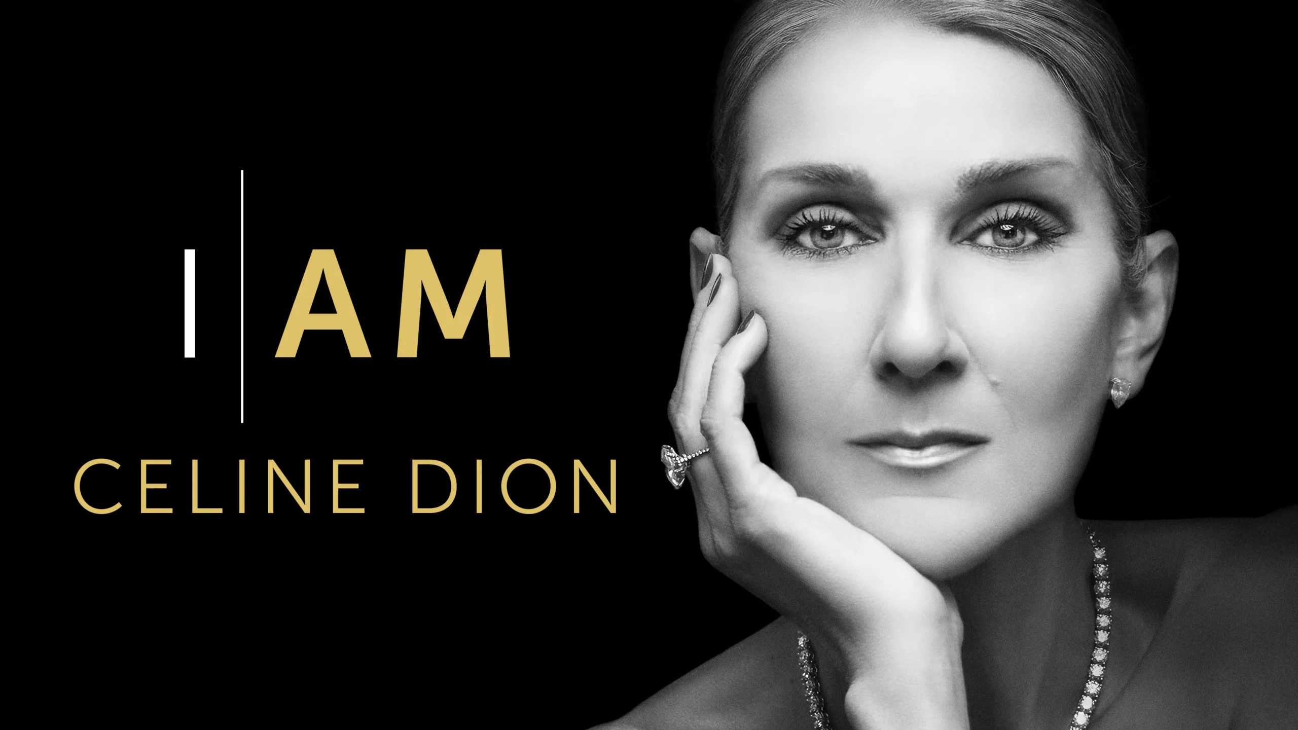 نقد و بررسی فیلم Celine Dion 2024