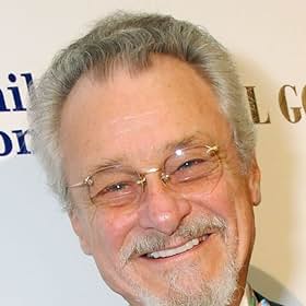 Jerry Hardin