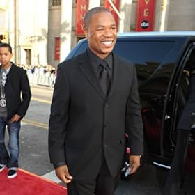 Xzibit