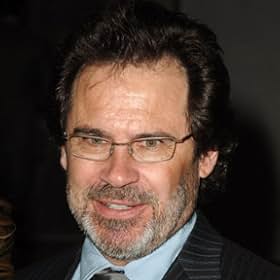 Dennis Miller