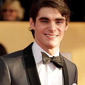 RJ Mitte
