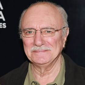 Philip Bosco
