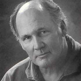 Joseph Whipp