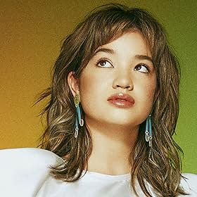 Peyton Elizabeth Lee