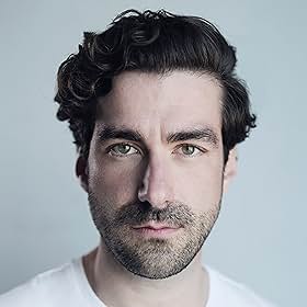 Nicholas Bishop