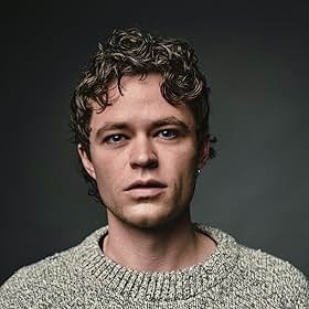 Harrison Sloan Gilbertson