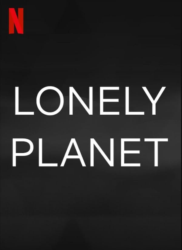 دانلود فیلم Lonely Planet 2024 دانلود فیلم Lonely Planet 2024