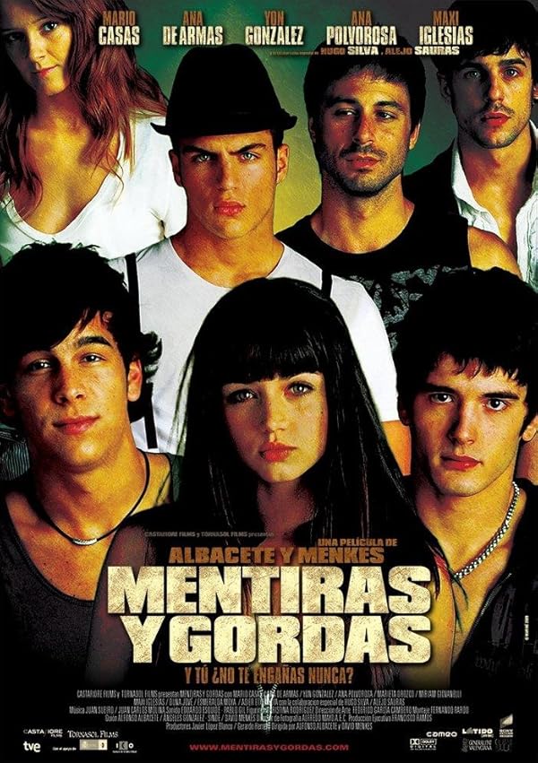 دانلود فیلم Sex, Party & Lies 2009 دانلود فیلم Sex, Party & Lies 2009