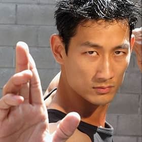 Ilram Choi