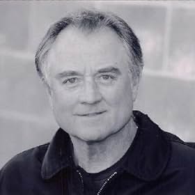 Denis Arndt