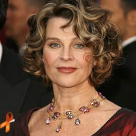 Julie Christie