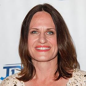 Linda Wallem