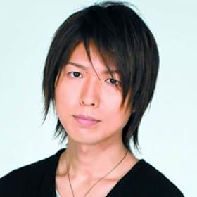 Hiroshi Kamiya