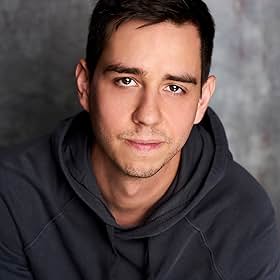 Kurt Krause
