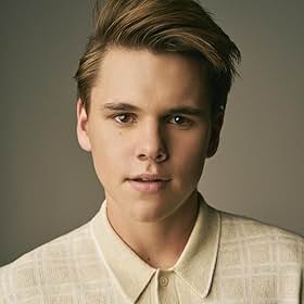 Gavin White
